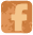 fb icon